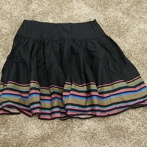 Women's Skirt